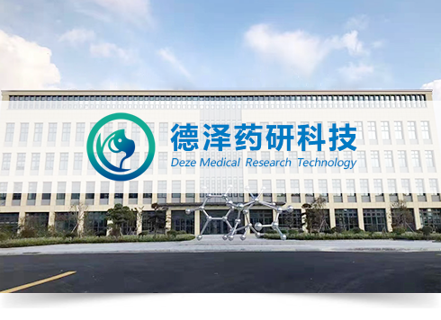 江蘇中輝工程進(jìn)度5月播報(bào)